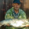 abu, 53, г.Нарткала abu, 53, г.Нарткала
