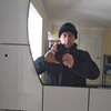 Саид, 28, г.Кизляр Саид, 28, г.Кизляр