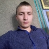 Андрей Кравченко, 26, г.Скадовск Андрей Кравченко, 26, г.Скадовск
