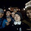Александр, 23, г.Пярну Александр, 23, г.Пярну