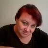 Zoya, 54, г.Курганинск Zoya, 54, г.Курганинск