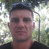 Алик, 38, г.Мелитополь Алик, 38, г.Мелитополь