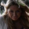 Любовь, 45, г.Белая Церковь Любовь, 45, г.Белая Церковь