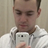 Олег, 25, г.Опочка Олег, 25, г.Опочка