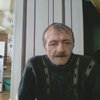 Володя, 57, г.Цивильск Володя, 57, г.Цивильск
