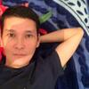 Анвар, 43, г.Нукус Анвар, 43, г.Нукус