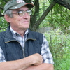 Vadim, 56, г.Балезино Vadim, 56, г.Балезино
