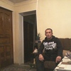 Артур, 51, г.Yerevan Артур, 51, г.Yerevan