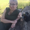 Людмила(Люда), 50, г.Йошкар-Ола Людмила(Люда), 50, г.Йошкар-Ола