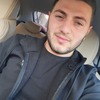 Татул, 22, г.Сергиев Посад Татул, 22, г.Сергиев Посад