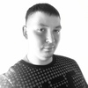 Иван, 28, г.Орша Иван, 28, г.Орша