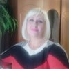 Маина, 51, г.Сталинград Маина, 51, г.Сталинград