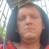 Oleksandr, 30, г.Прага Oleksandr, 30, г.Прага