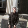 ruslan, 26, г.Стаханов ruslan, 26, г.Стаханов