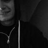 Artem, 21, г.Шепетовка Artem, 21, г.Шепетовка