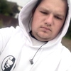 Евгений, 26, г.Руза Евгений, 26, г.Руза