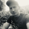 Алексей, 31, г.Красногорск Алексей, 31, г.Красногорск