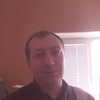 Александр, 37, г.Малаховка Александр, 37, г.Малаховка