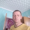 Олег, 37, г.Крыловская Олег, 37, г.Крыловская