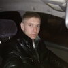 Коля, 32, г.Инта Коля, 32, г.Инта