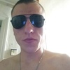 Колян, 22, г.Лисичанск Колян, 22, г.Лисичанск