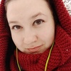 Марина Изюмченко, 26, г.Мирноград Марина Изюмченко, 26, г.Мирноград