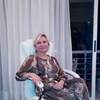 NATALIA, 54, г.Буэнос-Айрес NATALIA, 54, г.Буэнос-Айрес