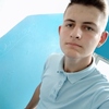 Дмитрий, 18, г.Сумы Дмитрий, 18, г.Сумы