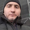 Сергей, 35, г.Караганда Сергей, 35, г.Караганда