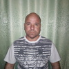 Алексей, 42, г.Благовещенск Алексей, 42, г.Благовещенск