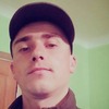 Сергій, 25, г.Калиновка Сергій, 25, г.Калиновка