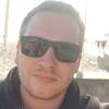 Andrej, 33, г.Юрмала Andrej, 33, г.Юрмала