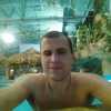 Александр, 27, г.Бердичев Александр, 27, г.Бердичев