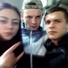 Евгений, 22, г.Звенигородка Евгений, 22, г.Звенигородка