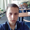 Антон, 20, г.Чернигов Антон, 20, г.Чернигов