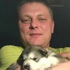 Савелий, 31, г.Москва Савелий, 31, г.Москва
