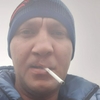 denis, 36, г.Красный Луч denis, 36, г.Красный Луч