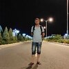Дмитрий, 25, г.Красноводск Дмитрий, 25, г.Красноводск