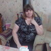 Елена, 56, г.Вышний Волочек Елена, 56, г.Вышний Волочек