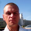 Максим, 40, г.Борисов Максим, 40, г.Борисов