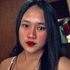 Mary Joy, 20, г.Манила Mary Joy, 20, г.Манила