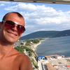 Иван, 30, г.Кабардинка Иван, 30, г.Кабардинка