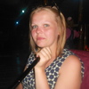 Олександра, 27, г.Карловка Олександра, 27, г.Карловка