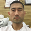 Дмитрий, 32, г.Нукус Дмитрий, 32, г.Нукус