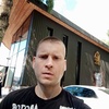 Алексей, 38, г.Санкт-Петербург Алексей, 38, г.Санкт-Петербург