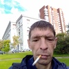Александр, 44, г.Климовск Александр, 44, г.Климовск