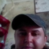павел, 31, г.Александровск-Сахалинский павел, 31, г.Александровск-Сахалинский