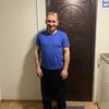 Михаил, 46, г.Гагарин Михаил, 46, г.Гагарин