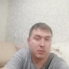 Александр Суховерков, 31, г.Белокуриха Александр Суховерков, 31, г.Белокуриха