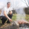 Паша, 35, г.Яготин Паша, 35, г.Яготин